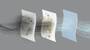 Electrolux Multipack E203S s-bag® Anti-Odour Staubsaugerbeutel 4 Stück - 10 Stück