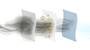 Electrolux Multipack E203S s-bag® Anti-Odour Staubsaugerbeutel 4 Stück - 10 Stück