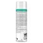 Multipack Gillette Satin Care Intimpflege Rasiergel Damen 6x 200 ml, Gel Aloe Vera, Geschenk für Frauen