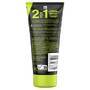 Multipack 6x Gillette Labs Body + Intimate Reinigungs- und Rasiercreme 177 ml