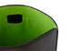 Acer Clamshell Premium Taschen & Hüllen - Laptop / Notebook