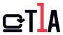 TIER1ASSET T1A PC HP Grade B EliteDesk 800 G4 Intel Core i5-8500T 8GB 256GB SSD USFF W11P 2G (D-HPED