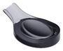 Yealink Bluetooth Headset - BH78 with Stand USB-C/A (1208731)
