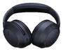 Yealink Bluetooth Headset - BH78 with Stand USB-C/A (1208731)