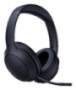 Yealink Bluetooth Headset - BH78 with Stand USB-C/A (1208731)