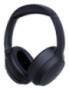 Yealink Bluetooth Headset - BH78 with Stand USB-C/A (1208731)