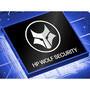 HP EliteBook 8 G2i Intel Core Ultra 7 355 40,64cm 16Zoll WUXGA 32GB 1TB/SSD LTE 5G W11P 1J Gar (DE) 
