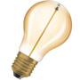 Ledvance LED GLOBE A 1,8W 827 GOLD E27 (VINTAGE 1906 CLASSIC)