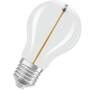 Ledvance LED GLOBE A 1,8W 827 CLEAR E27 (VINTAGE 1906 CLASSIC)