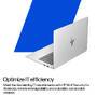 HP EliteBook 6 G1i Intel Core Ultra 5 225U 35,56cm 14Zoll WUXGA 16GB 512GB/SSD W11P SmartBuy 1J Gar 