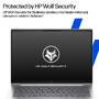 HP EliteBook 6 G1i Intel Core Ultra 5 225U 35,56cm 14Zoll WUXGA 16GB 512GB/SSD W11P SmartBuy 1J Gar 