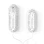 Nedis Multipack Schuhtrockner / 20 W / 60 °C / Überhitzungsschutz - 5 Stück