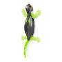 Invento Products & Services GmbH Hex Bots - Wall Crawler Gecko Ferngesteuerter Gecko