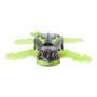 Invento Products & Services GmbH Hex Bots - Wall Crawler Gecko Ferngesteuerter Gecko
