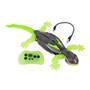 Invento Products & Services GmbH Hex Bots - Wall Crawler Gecko Ferngesteuerter Gecko