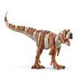 schleich® Dinosaurs 15032 Majungasaurus