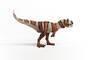 schleich® Dinosaurs 15032 Majungasaurus