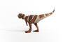 schleich® Dinosaurs 15032 Majungasaurus