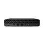 HP EliteDesk 8 Mini G2i Intel Core Ultra 7 356H 32GB 1TB/SSD W11P 1J Gar (DE) (DL8T7ET#ABD)