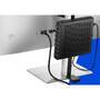 HP EliteDesk 8 Mini G2i Intel Core Ultra 7 356H 32GB 1TB/SSD W11P 1J Gar (DE) (DL8T7ET#ABD)