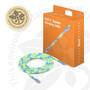 Club 3D Club3D Lifestyle USB-C Perlen-Kabel  PD60W,480Mbps 2m blau retail (CAC-3011)