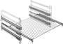 Electrolux BACKAUSZUG 3 PAAR (TR3LV FLEXIRUNNERS)