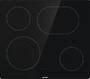 Gorenje Großgeräte EINBAUHERDSET BC3C04C02-1R (STEEL SET 4       ED)