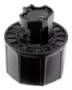 Thrustmaster AddOn Thrustm. T818 Quick Release Adapter Duo           (PC) retail (4060295)