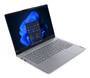 LENOVO ThinkBook 14 G9 AMD Ryzen 5 220 35,56cm 14Zoll WUXGA 16GB 512GB SSD UMA W11P No WWAN Arctic G