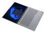 LENOVO ThinkBook 14 G9 AMD Ryzen 5 220 35,56cm 14Zoll WUXGA 16GB 512GB SSD UMA W11P No WWAN Arctic G