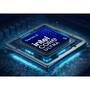HP EliteBook 8 G2i Intel Core Ultra 5 325 40,64cm 16Zoll WUXGA 32GB 512GB/SSD W11P 1J Gar (DE) (DL9R