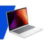 HP EliteBook 8 G2i Intel Core Ultra 7 355 35,56cm 14Zoll WUXGA 32GB 1TB/SSD W11P 1J Gar (DE) (DL9R7E