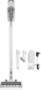 Gorenje Kleingeräte AKKUSAUGER 2-1 130W 60MIN 0,5L (SVC216210FFIIW)