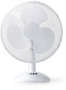 Nedis TISCHVENTILATOR 40CM    45WATT (FNTB10CWT40       WS)