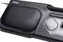 Contour RollerMouse Pro3           Handgelenkstütze retail (RM-PRO3-WR)