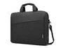 Lenovo T210 - Toploader bag - 39.6 cm (15.6") - Shoulder strap - 435 g