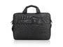 Lenovo T210 - Toploader bag - 39.6 cm (15.6") - Shoulder strap - 435 g