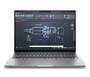 HP ZBook 8 G1i Intel Core Ultra 7 255H 40,64cm 16Zoll WUXGA 32GB 1TB/SSD W11P 3J Gar (DE) (A3ZT8ET#A