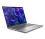 HP ZBook 8 G1i Intel Core Ultra 7 255H 40,64cm 16Zoll WUXGA 32GB 1TB/SSD W11P 3J Gar (DE) (A3ZT8ET#A