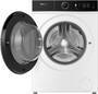 Hisense Weissware WASCHTROCKNER 5I WIFI 10,6/6KG (WD5I1045BWQ       WS)