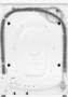 Hisense Weissware WASCHTROCKNER 5I WIFI 10,6/6KG (WD5I1045BWQ       WS)