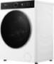 Hisense Weissware WASCHTROCKNER 5I WIFI 10,6/6KG (WD5I1045BWQ       WS)