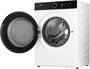 Hisense Weissware WASCHTROCKNER 5I WIFI 10,6/6KG (WD5I1045BWQ       WS)