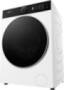 Hisense Weissware WASCHTROCKNER 5I WIFI 10,6/6KG (WD5I1045BWQ       WS)