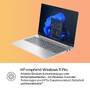 HP ProBook 4 G1iR 16 Intel Core i5-1334U 40,64cm 16Zoll WUXGA 16GB 512GB/SSD W11P Notebook SmartBuy 