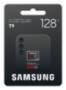 SD MicroSD Card 128GB Samsung SDXC T9              (Class10) retail (MB-MH128T/WW)