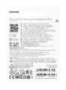 SD MicroSD Card 128GB Samsung SDXC T9              (Class10) retail (MB-MH128T/WW)
