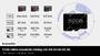 SD MicroSD Card 128GB Samsung SDXC T9              (Class10) retail (MB-MH128T/WW)