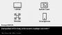 SD MicroSD Card 128GB Samsung SDXC T9              (Class10) retail (MB-MH128T/WW)