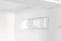 Electrolux KÜHLSCHRANK EINBAU COOL  123CM (LRB3AE12S         WS)